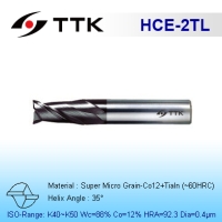 HCE-2TL