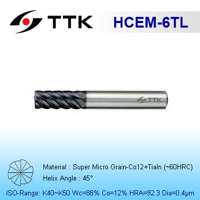 HCEM-4,6,8TL