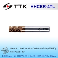 HHCER-4TL