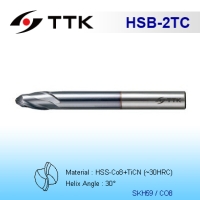 HSB-2TC