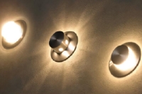 Decorative Recessed Light Decorative Recessed Light