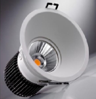 Narrow Frame Down Light Narrow Frame Down Light