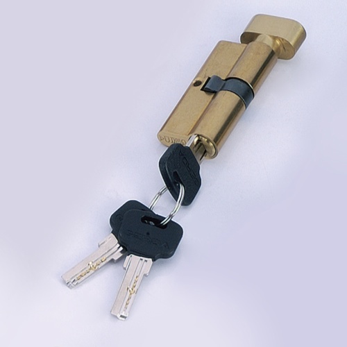 家具用锁类及钥匙