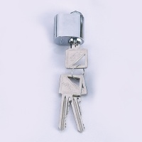 傢具用鎖類及鑰匙