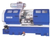 CNC Lathe 