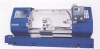 CNC Lathe