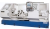 CNC Lathes