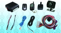2 way car alarm system 2 way car alarm system