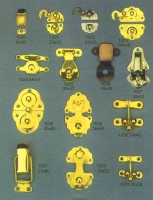 Mortise lock, Humidor Box Lock, Jewel Box Lock, Wooden Box Lock Mortise lock, Humidor Box Lock, Jewel Box Lock, Wooden Box Lock