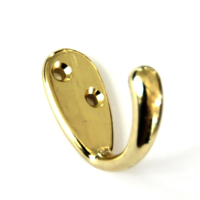 Cloth Hook, Curtain Hook, GANCHO Cloth Hook, Curtain Hook, GANCHO