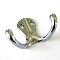 Cloth Hook Curtain Hook