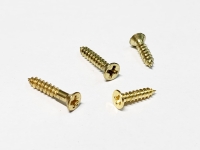 small screw, mini screw, wood craft screw