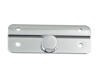 Flute box lock, Musical Instrument Box Lock, Small Metal Box Lock, Pair Lock