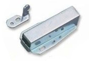 Cabinet Latch Touch Latch Cabinet Latch Touch Latch