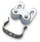 Roller Catch Roller Catch