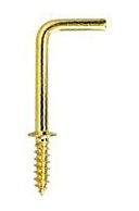 Square Hook