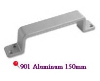 Aluminum Handle
