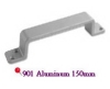 Aluminum Handle