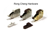 Mini Latch, Cierre Fast Latch, Schnapper Mini Latch, Cierre Fast Latch, Schnapper