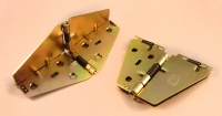 Table Hinge Table Hinge