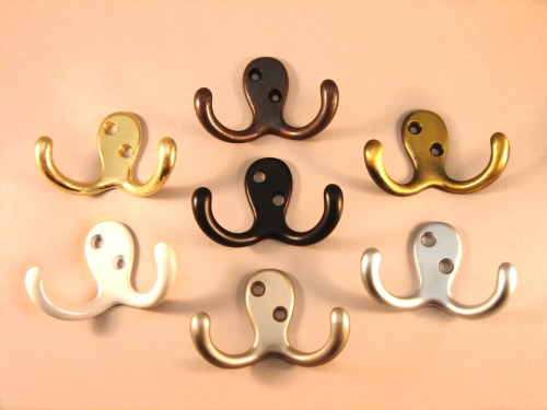 Cloth Hook Cloth Hook