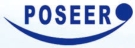 亞波企業有限公司 logo