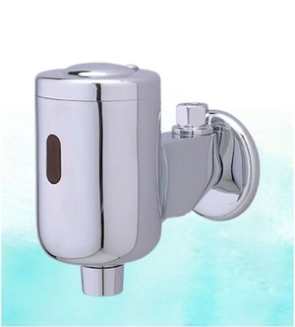 Automatic Faucets/Sensor Faucet Automatic Faucets/Sensor Faucet