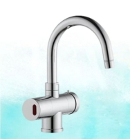 AUTOMATIC TAPS AUTOMATIC TAPS