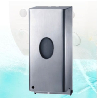 Automatic Soap Dispenser Automatic Soap Dispenser