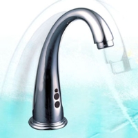 Automatic Faucets/Sensor Faucet Automatic Faucets/Sensor Faucet