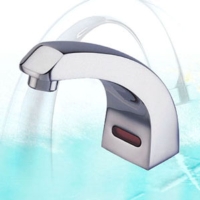 Automatic Faucet/Sensor Faucet Automatic Faucet/Sensor Faucet