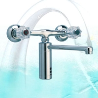 Auto Faucets/Sensor Faucet