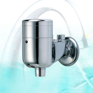 Automatic Faucets/Sensor Faucet