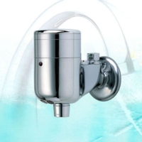 Automatic Faucets/Sensor Faucet