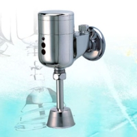 Urinal Flusher & Valve System Urinal Flusher & Valve System