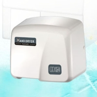 Automatic Hand Dryer 