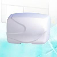 Automatic Hand Dryer Automatic Hand Dryer