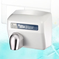 Automatic Hand Dryer 