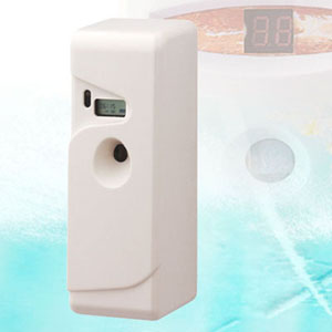 自動空氣芳香機 噴香機 自動空氣芳香機 噴香機