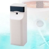 Aerosol Dispenser  