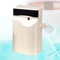 Aerosol Dispenser  