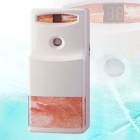 Aerosol Dispenser 