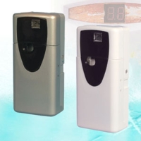 Aerosol Dispenser 