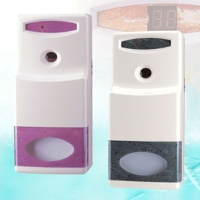 Aerosol Dispenser  