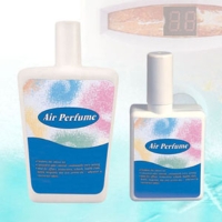 空氣芳香劑 空氣芳香劑