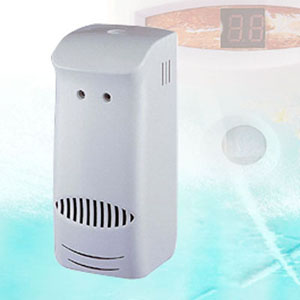 自動空氣芳香機 噴香機 自動空氣芳香機 噴香機