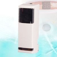 Aerosol Dispenser  