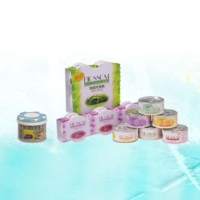 空氣芳香劑 空氣芳香劑