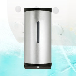 Automatic Soap Dispenser Automatic Soap Dispenser