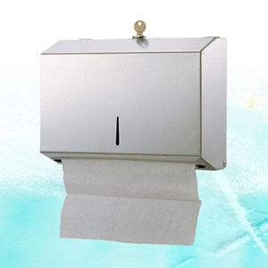 Paper Towel Dispenser Paper Towel Dispenser